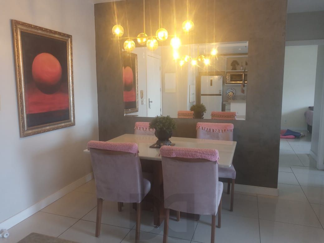 APARTAMENTO COM VISTA PERENE COM SOL DA MANHÃ — foto 2