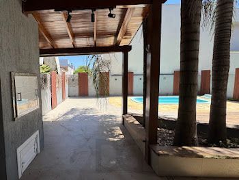 Porto Nobre vende/aluga Sobrado em condomínio fechado — foto 45