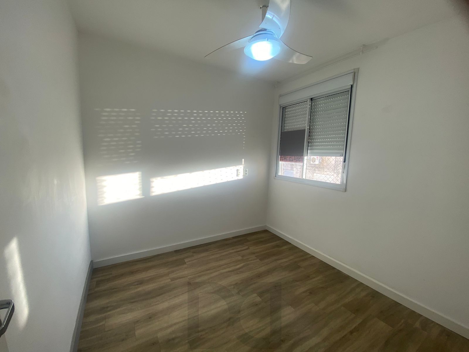 Apartamento à Venda no You Condomínio Clube | 3 Dormitórios | 2 Vagas | Sarandi | R$ 550 Mil — foto 17