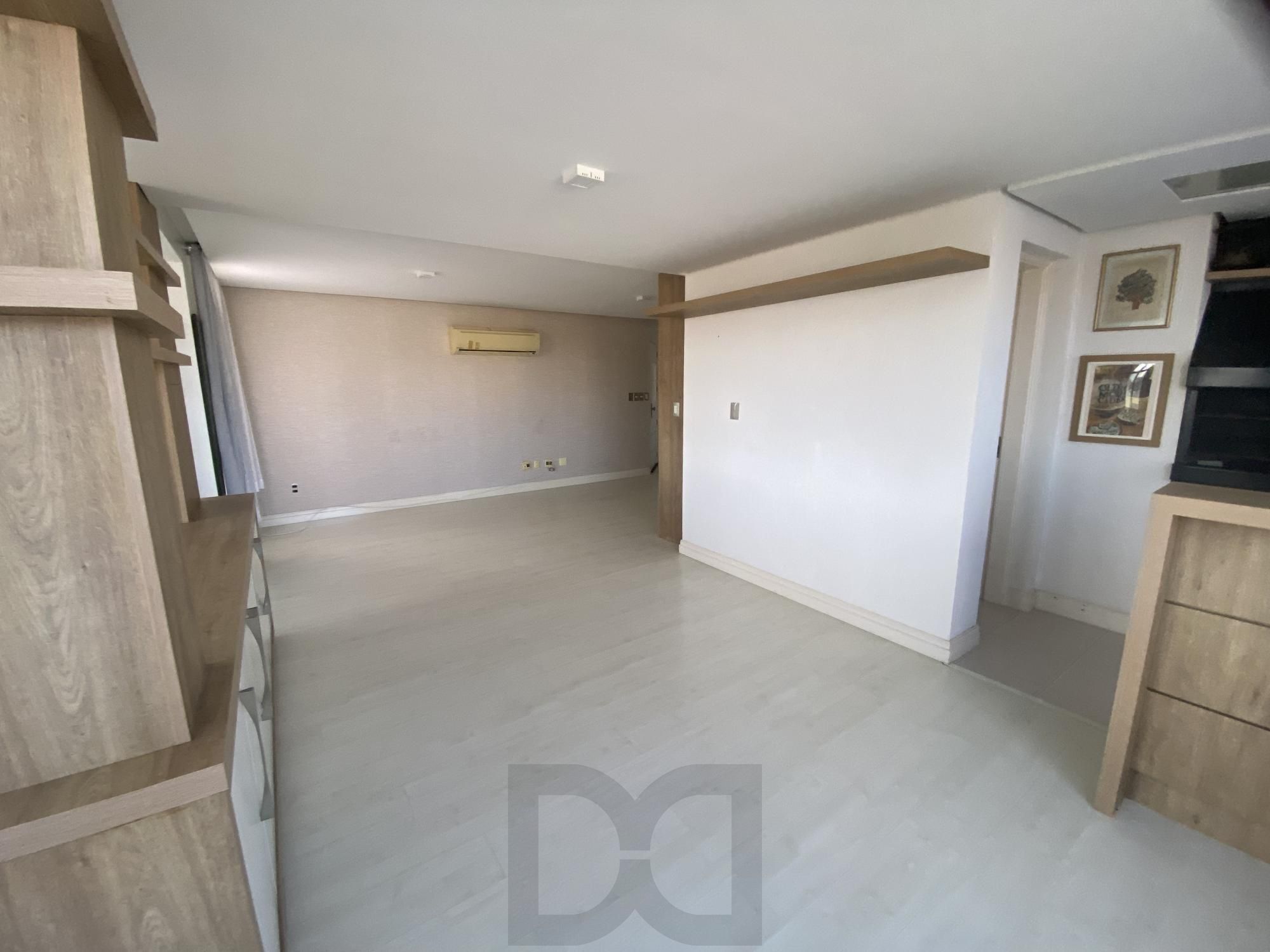 Apartamento à Venda no Jardim Planalto | 3 Dormitórios | 2 Vagas | 128m² Privativos — foto 6