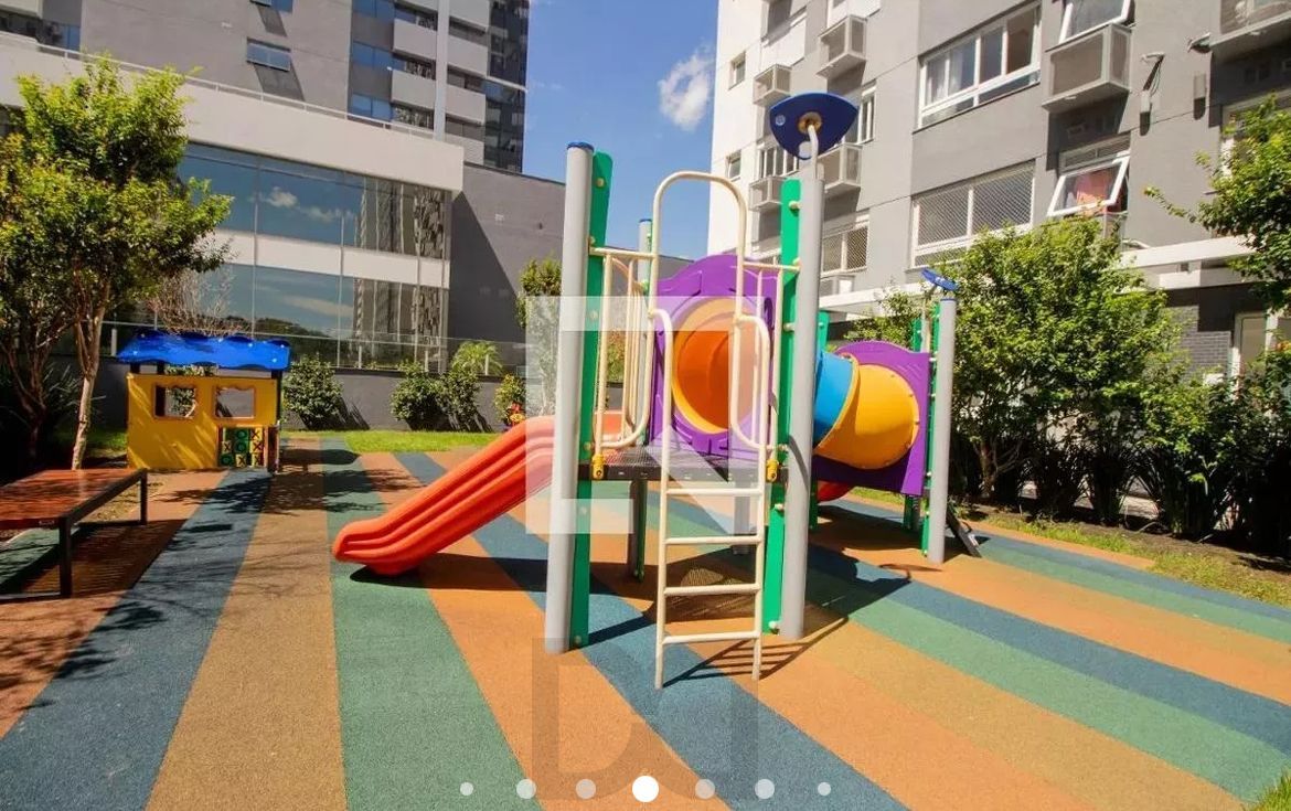 GRAND Park Lindóia — foto 19