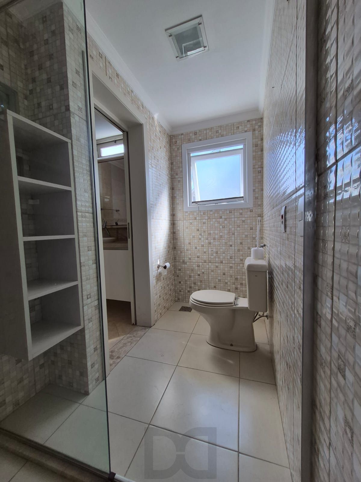 CASA EM CONDOMINIO FECHADO — foto 23