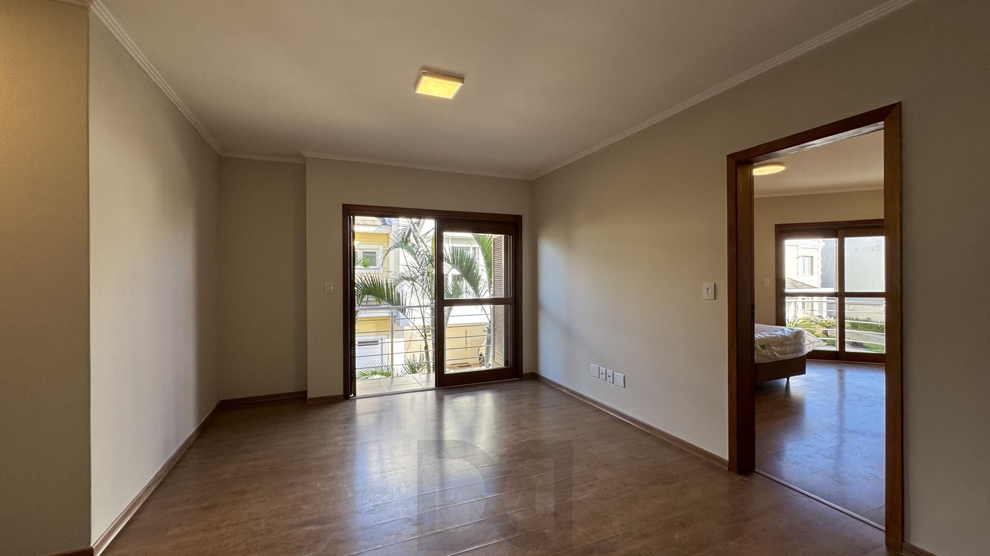 CASA A VENDA BAIRRO ECOVILLE PARQUE IGUAÇU — foto 28