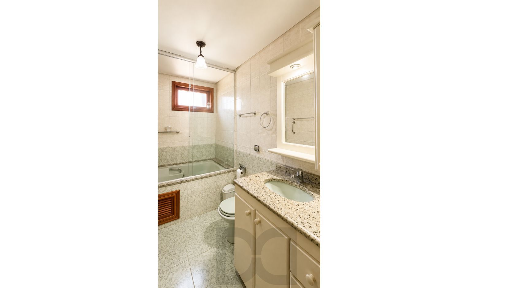 Excelente Apartamento 3dorm | Venda Jardim Planalto | 147m² | 2 Vagas — foto 19