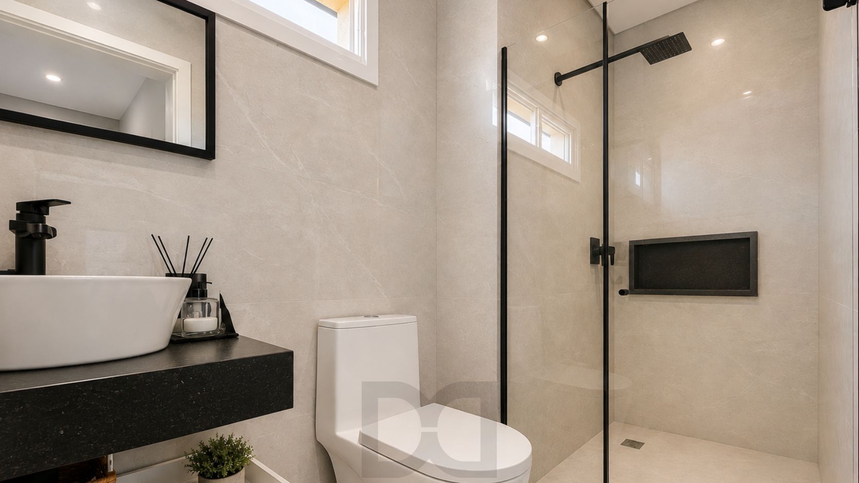 Casa Mobiliada à Venda|Condomínio Alta Vista | Residencial Verdes Campos |135m² — foto 14