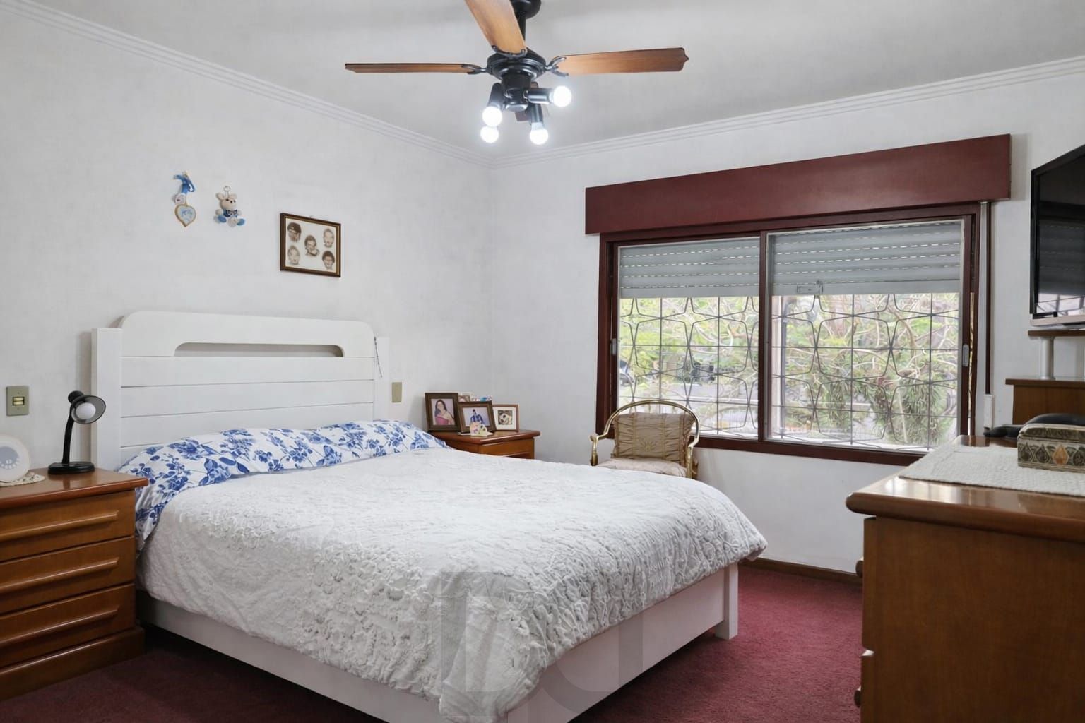 Casa/Sobrado 4 dormitórios, 290 m², no bairro Vila Ipiranga em Porto Alegre — foto 25