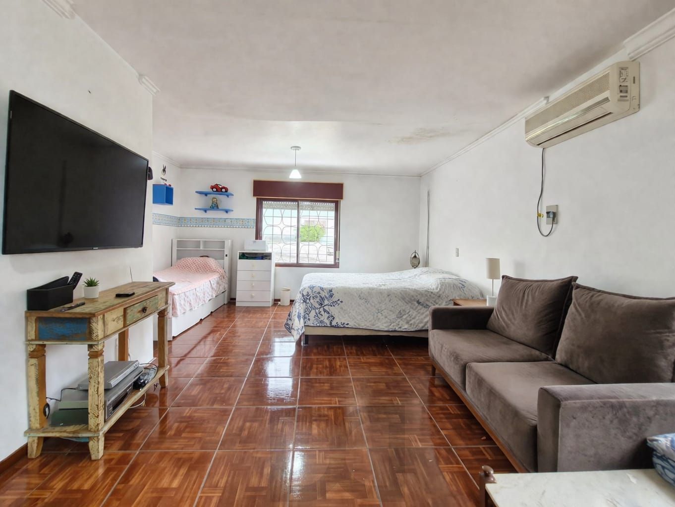 Casa/Sobrado 4 dormitórios, 290 m², no bairro Vila Ipiranga em Porto Alegre — foto 24