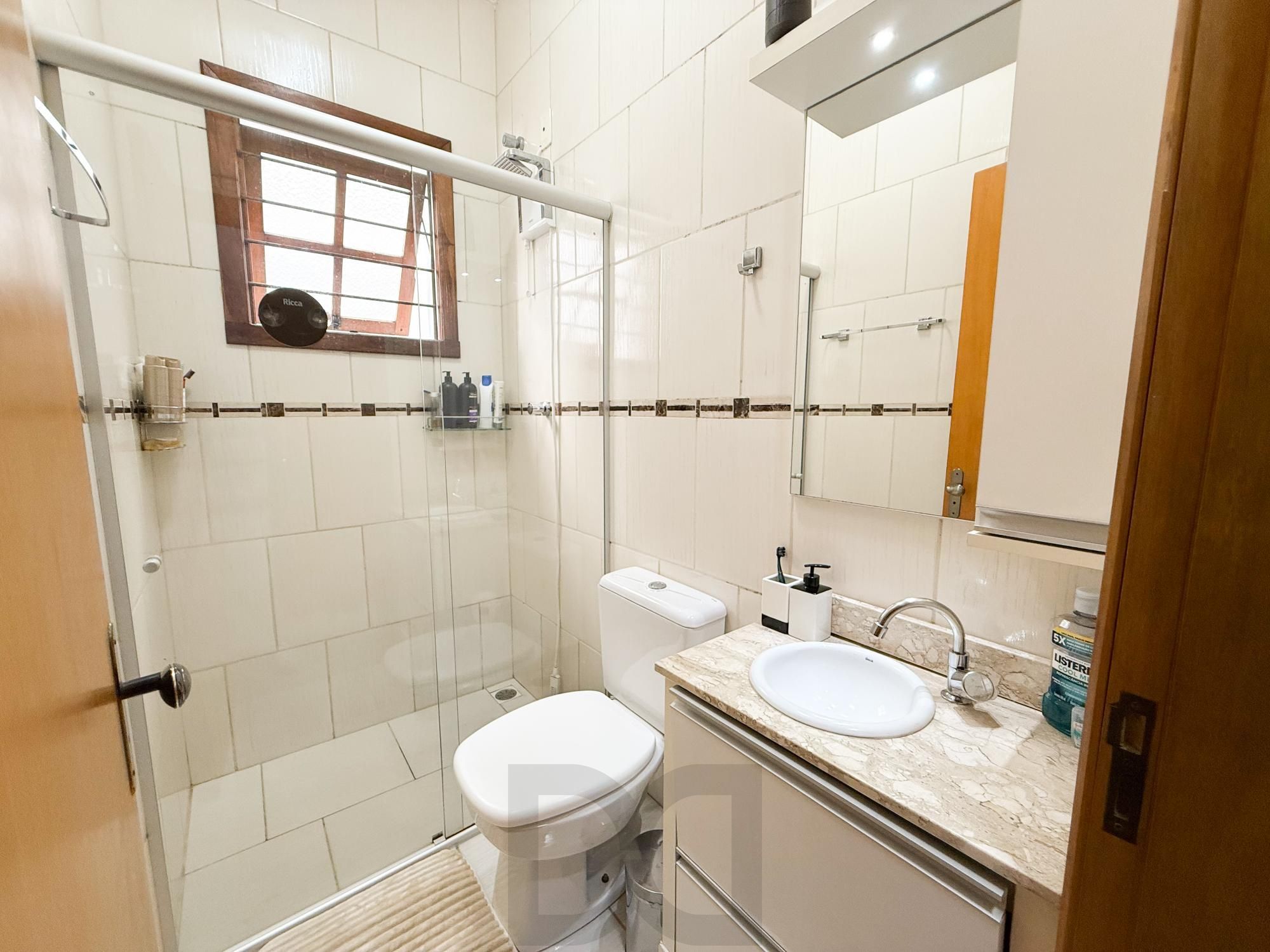 Casa Térrea | Reformada | Piscina| Espaço Gourmet | À Venda Jardim Lindóia — foto 34