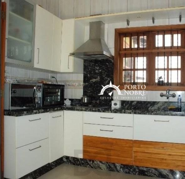 CASA EM CONDOMÍNIO — foto 10