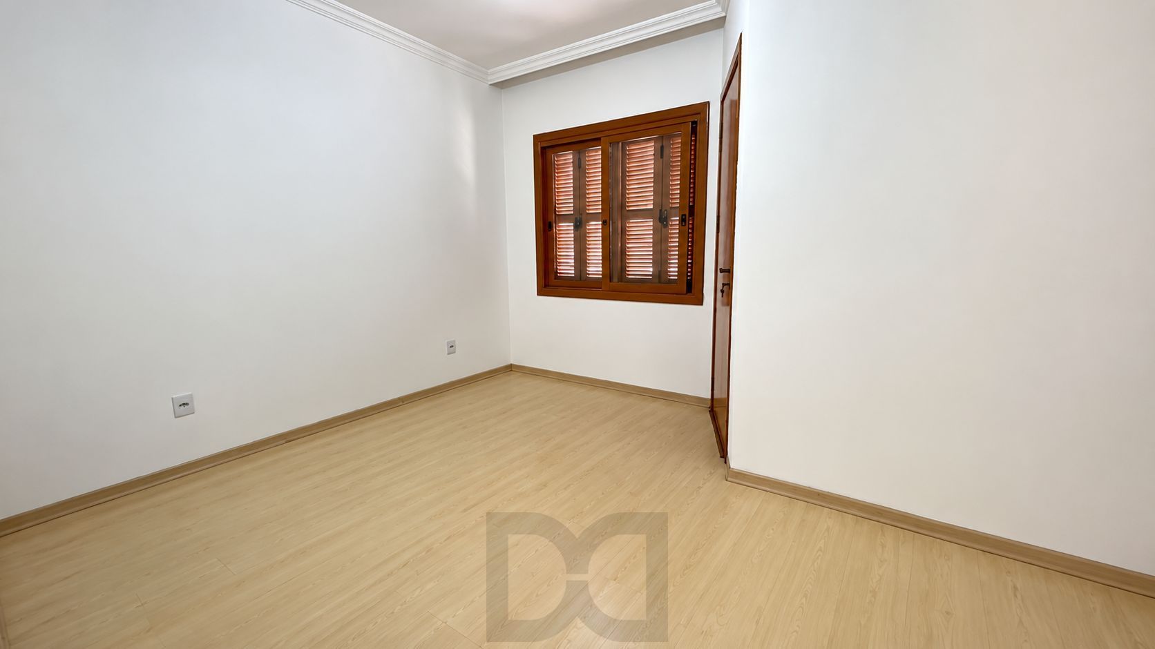 Casa | Jardim Planalto | Amplo Pátio | 3 Dorm | 4 Vagas — foto 32