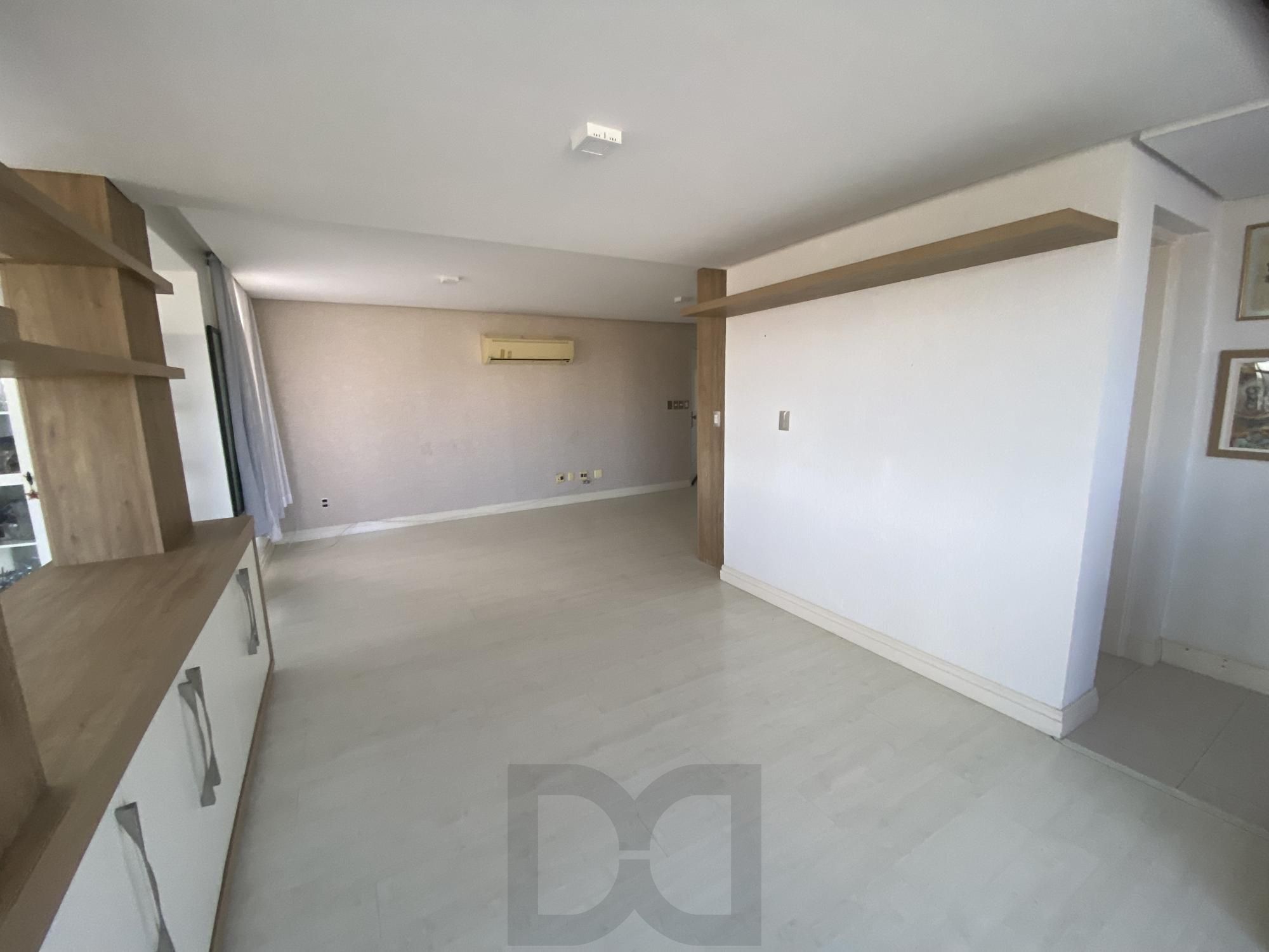 Apartamento à Venda no Jardim Planalto | 3 Dormitórios | 2 Vagas | 128m² Privativos — foto 5