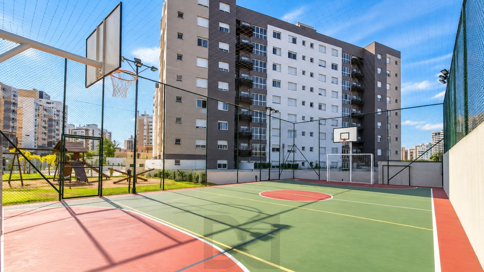 Apartamento à venda | Nilo Square | 2 dorm | R$820.000 — foto 23