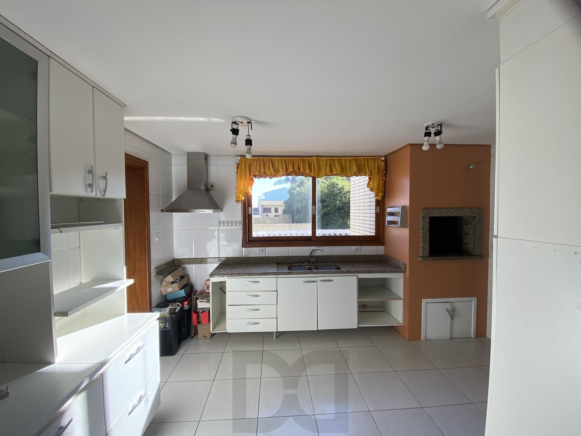 Apartamento de 150m² com 3 Quartos à Venda no Jardim Planalto | Porto Alegre — foto 20