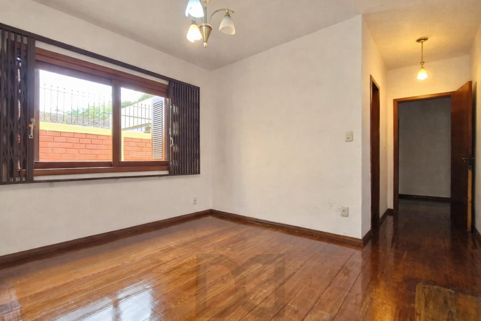 Casa 3 Dormitórios com Suíte | Garagem 6 Carros | Pátio Amplo e Área Gourmet para Alugar — foto 10