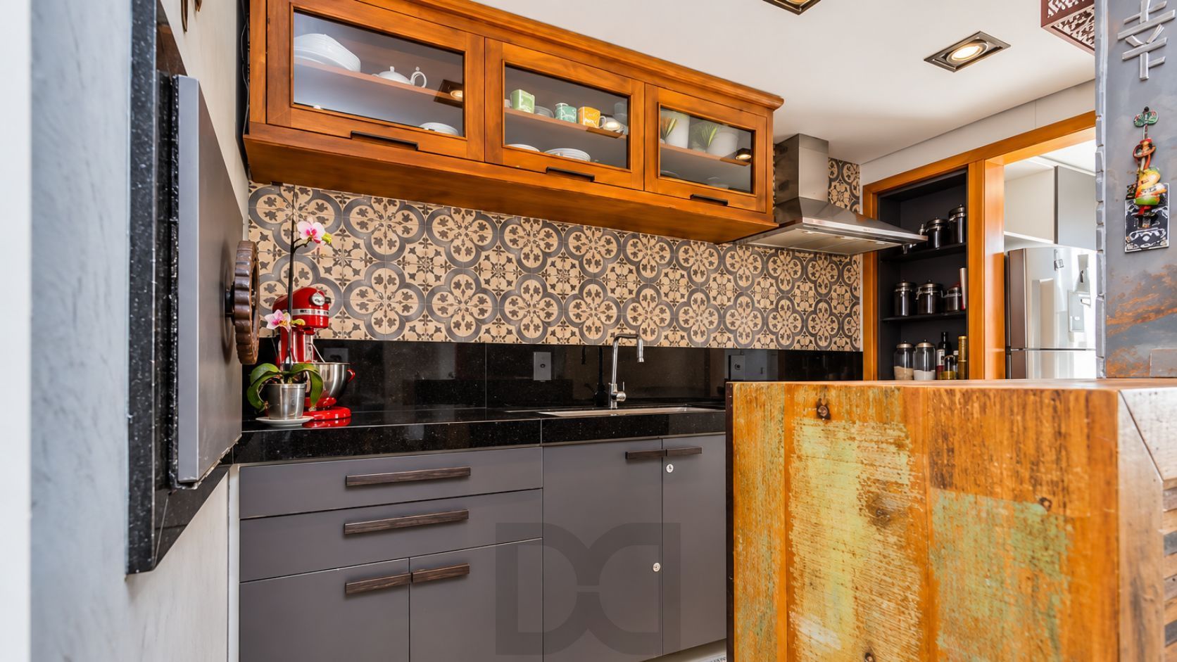 Apartamento à venda | Nilo Square | 2 dorm | R$820.000 — foto 12