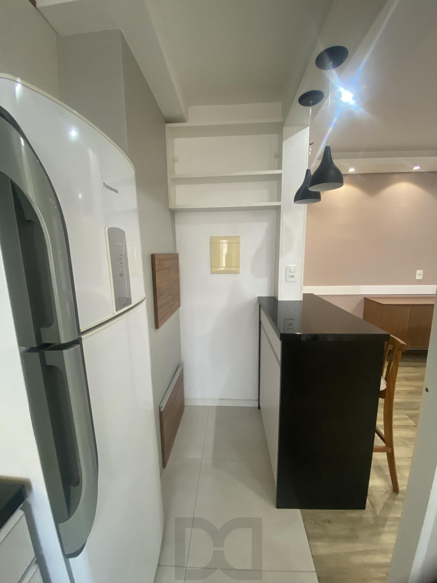 Apartamento à Venda no You Condomínio Clube | 3 Dormitórios | 2 Vagas | Sarandi | R$ 550 Mil — foto 7