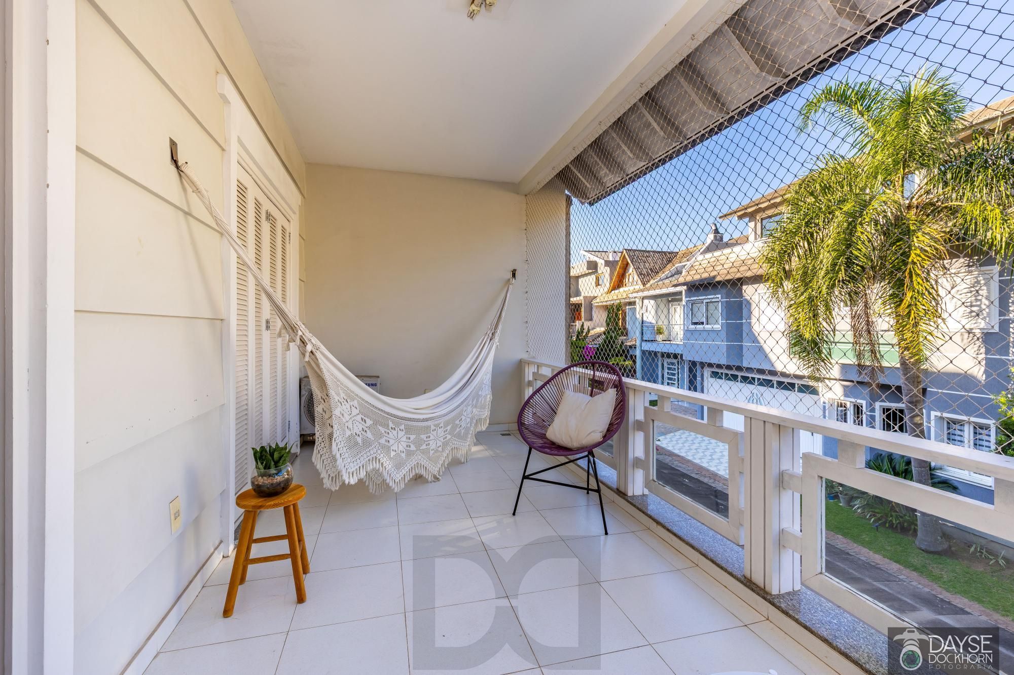 CASA À VENDA BAIRRO ECOVILLE — foto 14