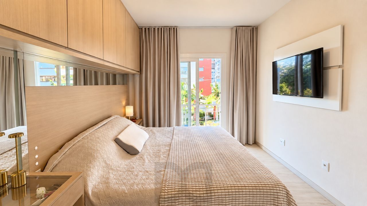 Sobrado | Jardim Planalto | 3 Suítes | R$960mil | Porteira Fechada — foto 18