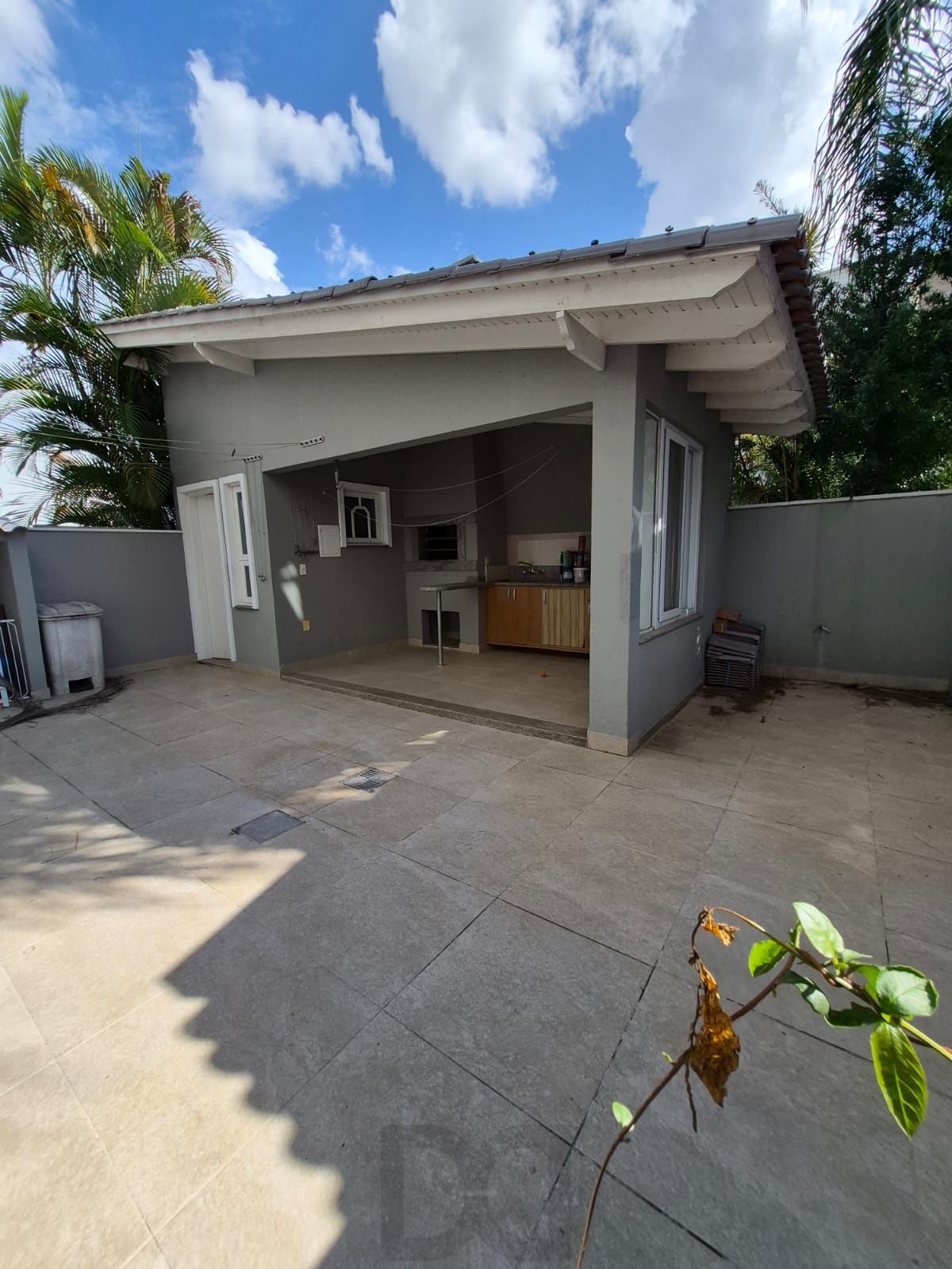 CASA EM CONDOMINIO FECHADO — foto 25