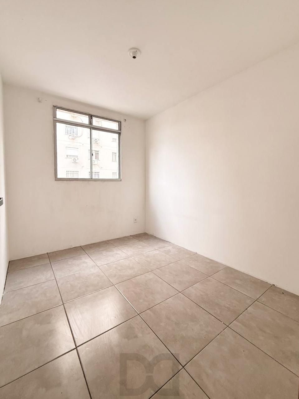 Apartamento de 2 quartos no Porto Cruzeiro na Protásio Alves — foto 10