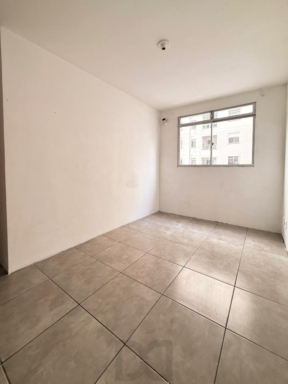 Apartamento de 2 quartos no Porto Cruzeiro na Protásio Alves — foto 9