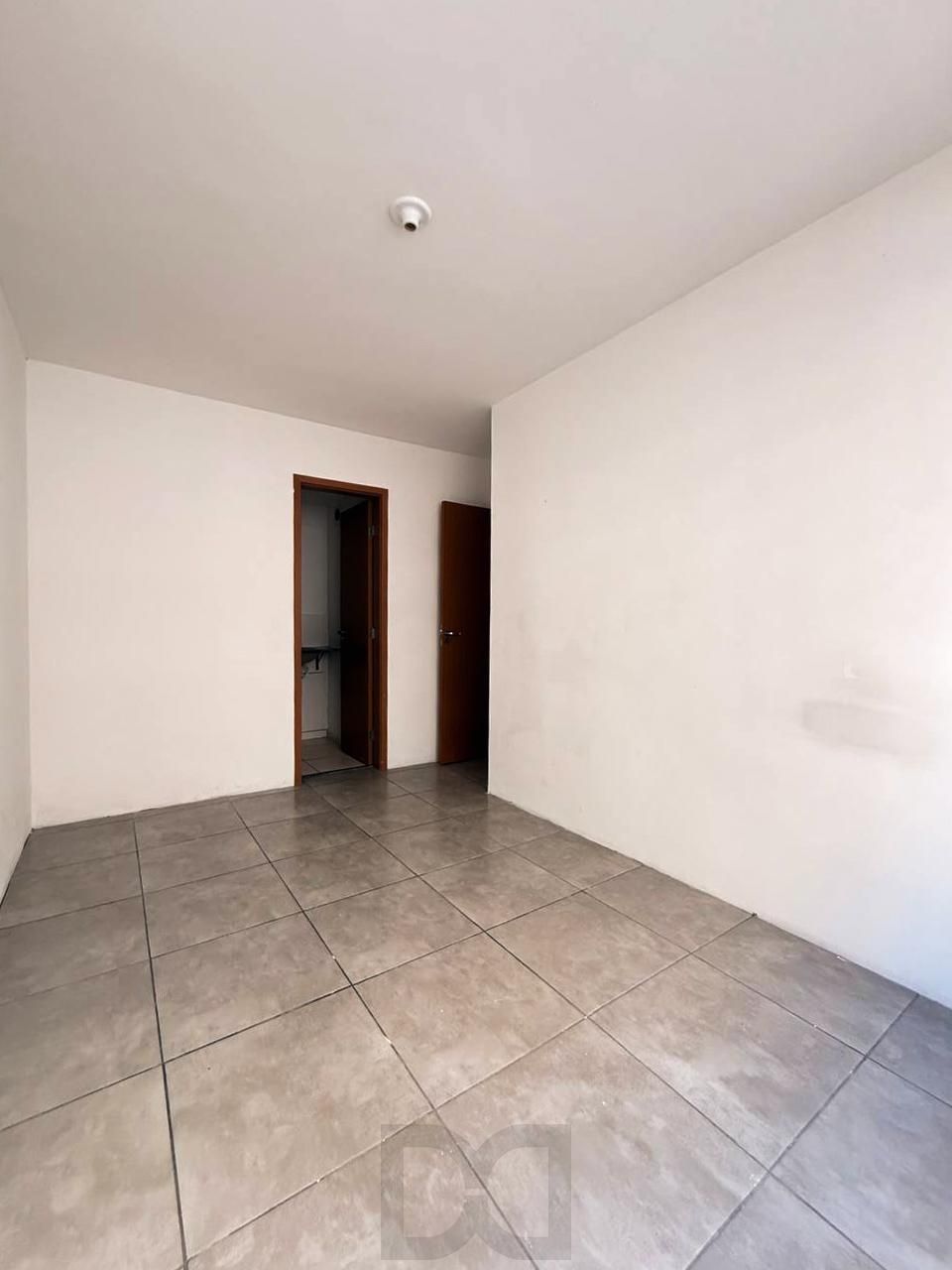 Apartamento de 2 quartos no Porto Cruzeiro na Protásio Alves — foto 8