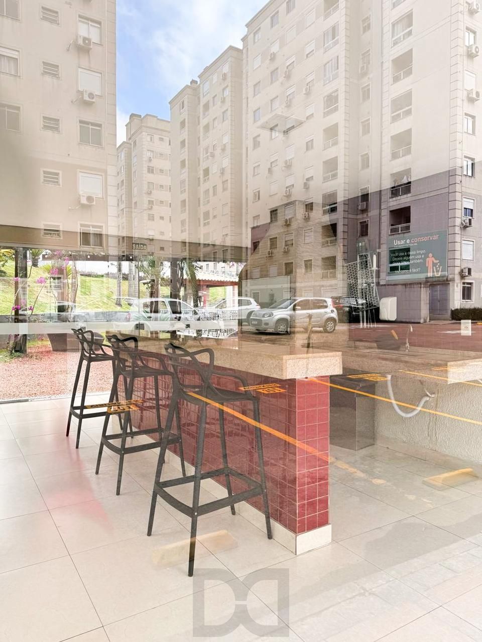 Apartamento de 2 quartos no Porto Cruzeiro na Protásio Alves — foto 14