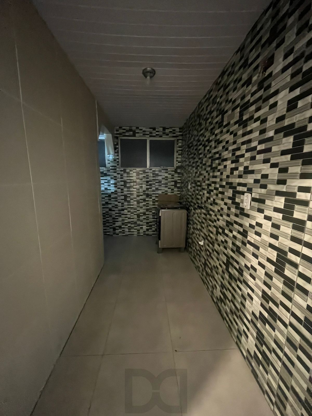 Apartamento com 02 dormitórios e uma vaga — foto 3