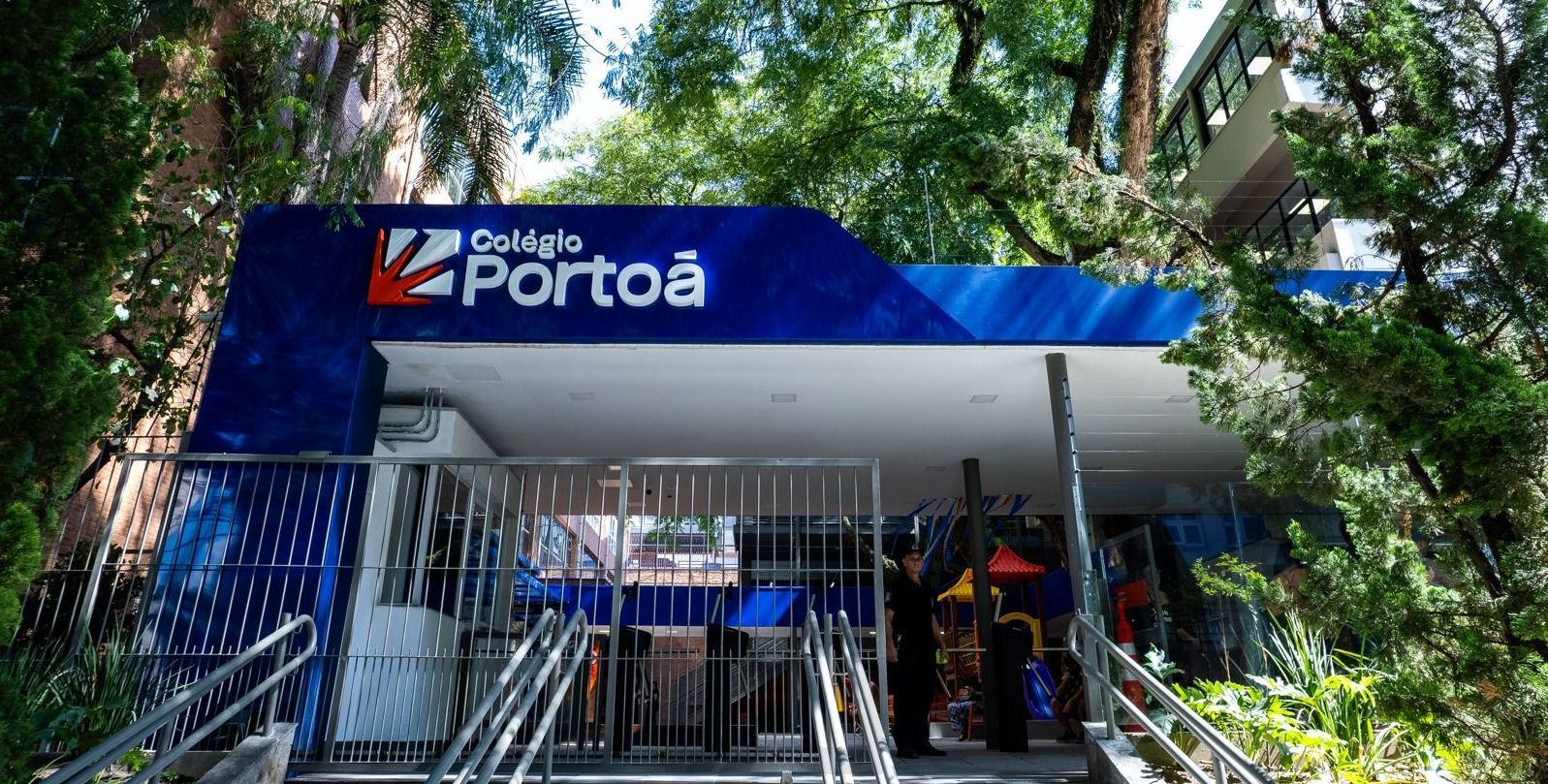 Cobertura duplex 192 m2 área privativa e 02 vagas de garagem — foto 4