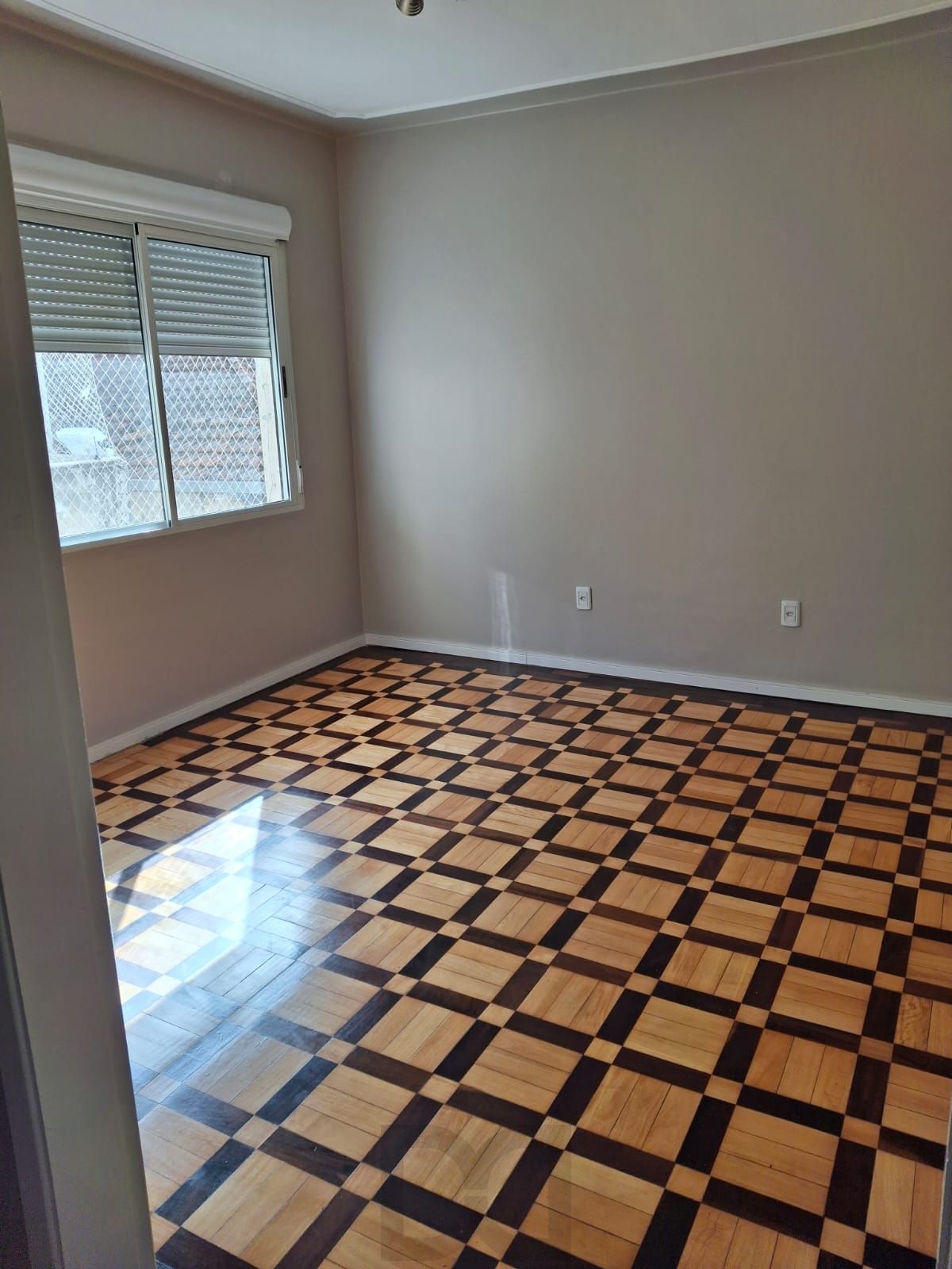 Apartamento com 03 dormiórios com bairro santana sem garagem — foto 1