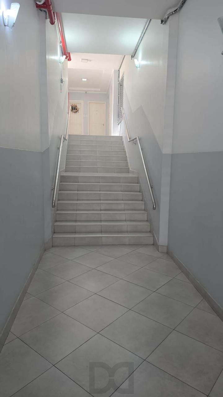 Apartamento 02 dormitórios sem garagem no bairro independência em porto alegre — foto 22