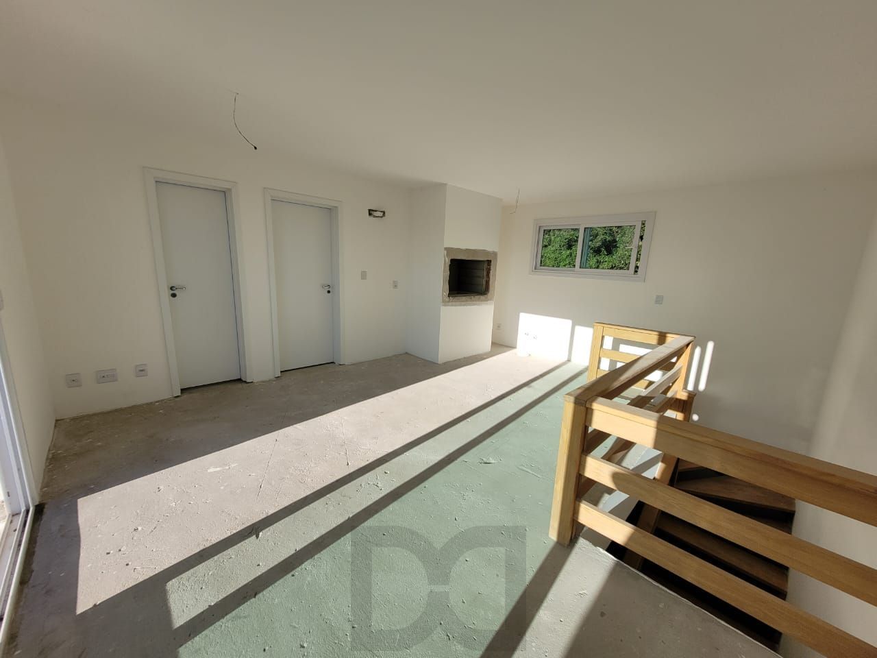 cobertura vista Beira Rio 03 dormitórios com 2 suítes e três vagas individuais — foto 26