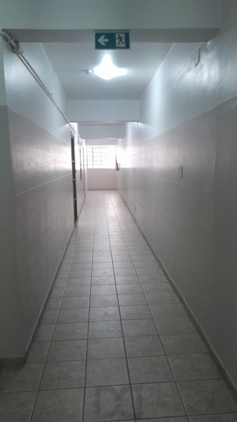 Sala Comercial Bairro Centro — foto 12