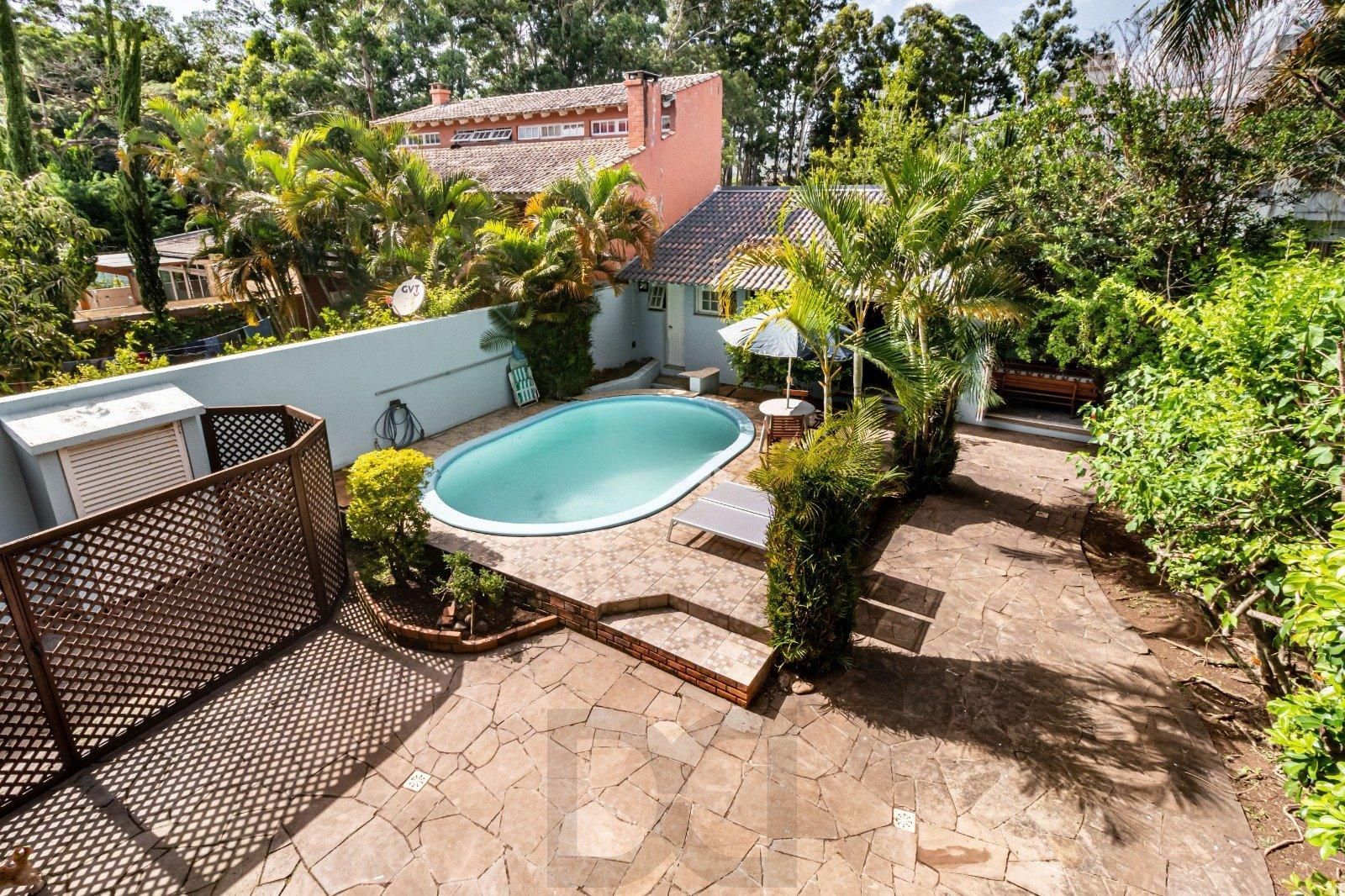 Casa 4 dormitórios no Jardim Planalto — foto 29