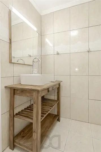 Apartamento 3 dorm. no Jardim Botânico — foto 18