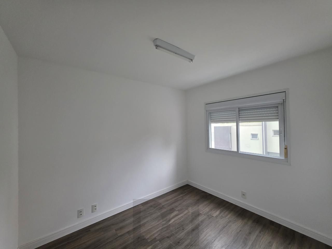 Apartamento novo com 03 dormitórios , 02 vagas de garagem dupla escriturada com 01 suíte — foto 18