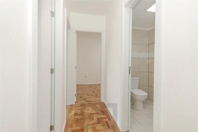 Apartamento 3 dorm. no Jardim Botânico — foto 19