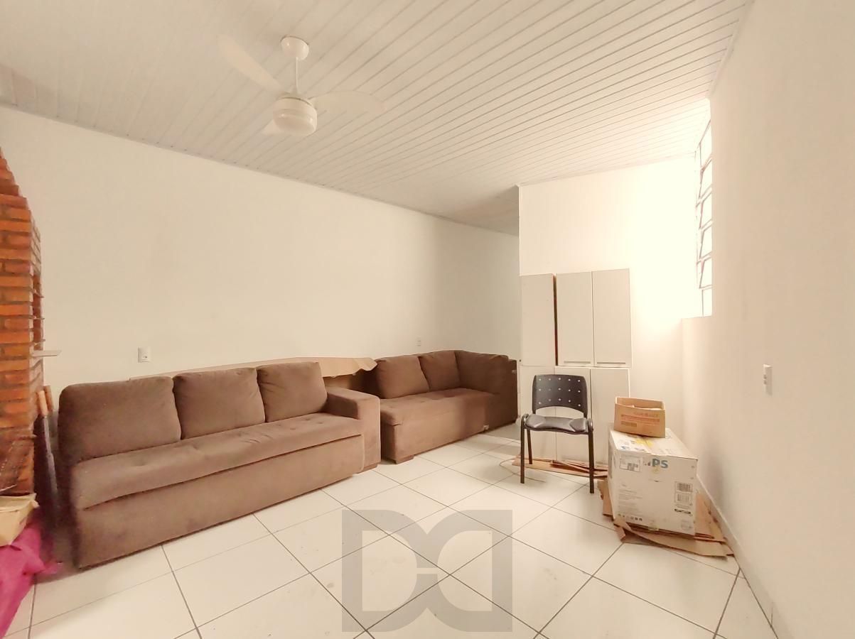 Apartamento 2 dormitórios a venda no Passo da Areia — foto 18