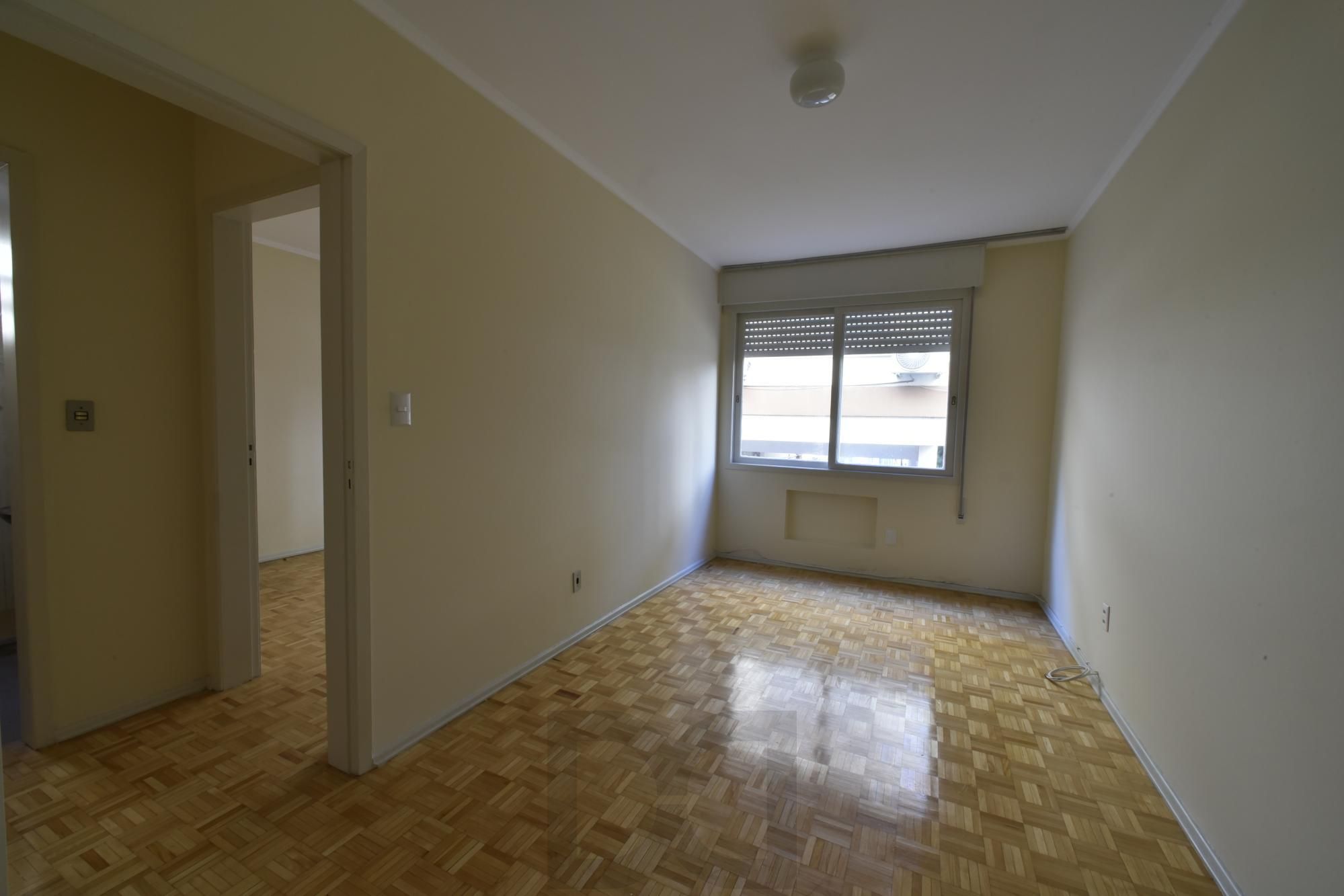 Apartamento com 2 dormitórios e terraço na Cristóvão Colombo! — foto 17