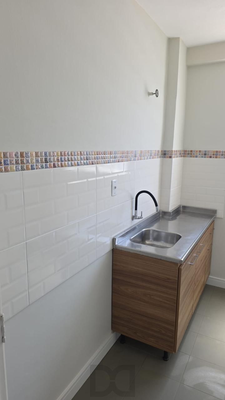 Apartamento 02 dormitórios sem garagem no bairro independência em porto alegre — foto 17