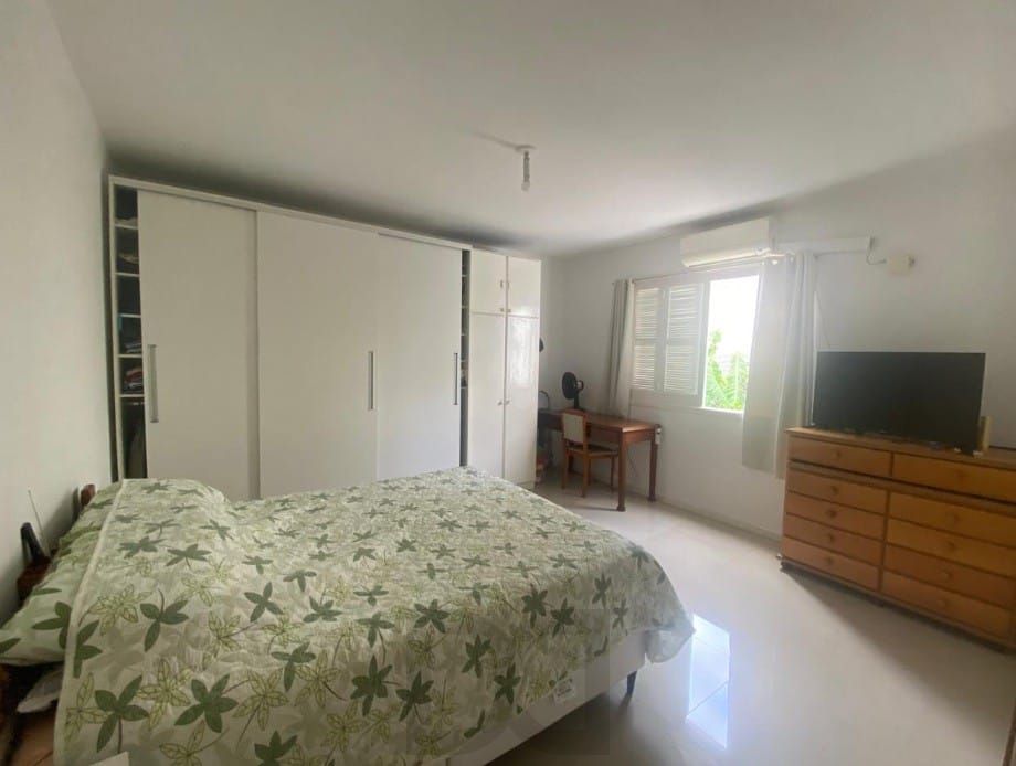 Casa Residencial ou Comercial Próxima ao Iguatemi – 379m² | 5 Vagas | Energia Solar — foto 11