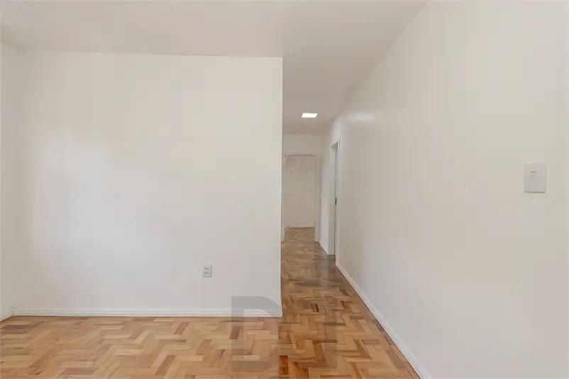 Apartamento 3 dorm. no Jardim Botânico — foto 7