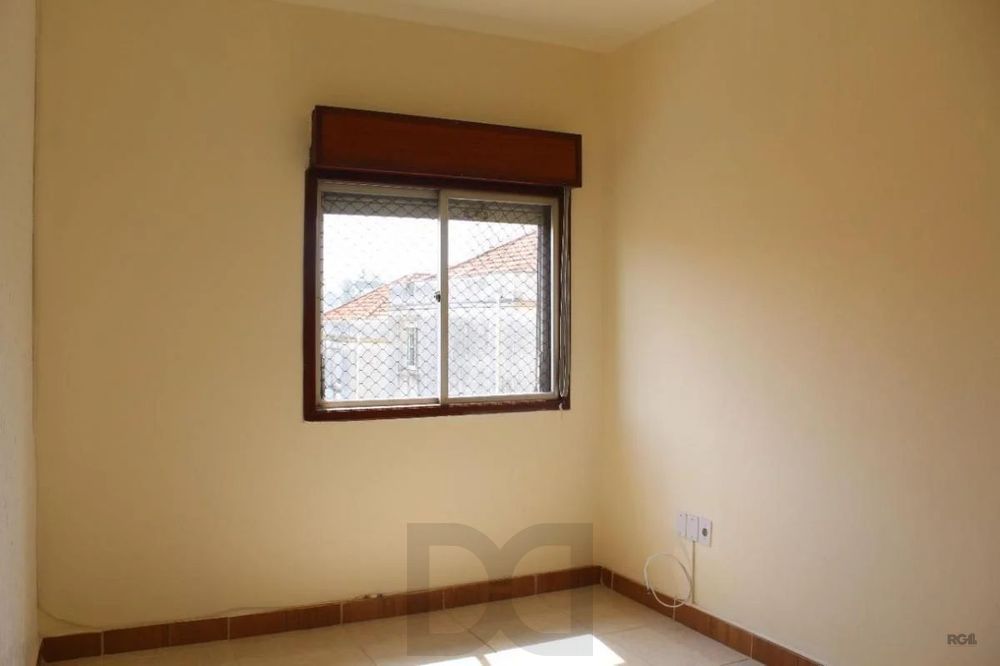 Apartamento com 02 dormitórios com 01 vaga de garagem — foto 7