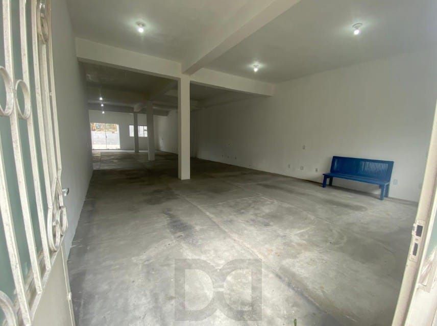 Casa Residencial ou Comercial Próxima ao Iguatemi – 379m² | 5 Vagas | Energia Solar — foto 30