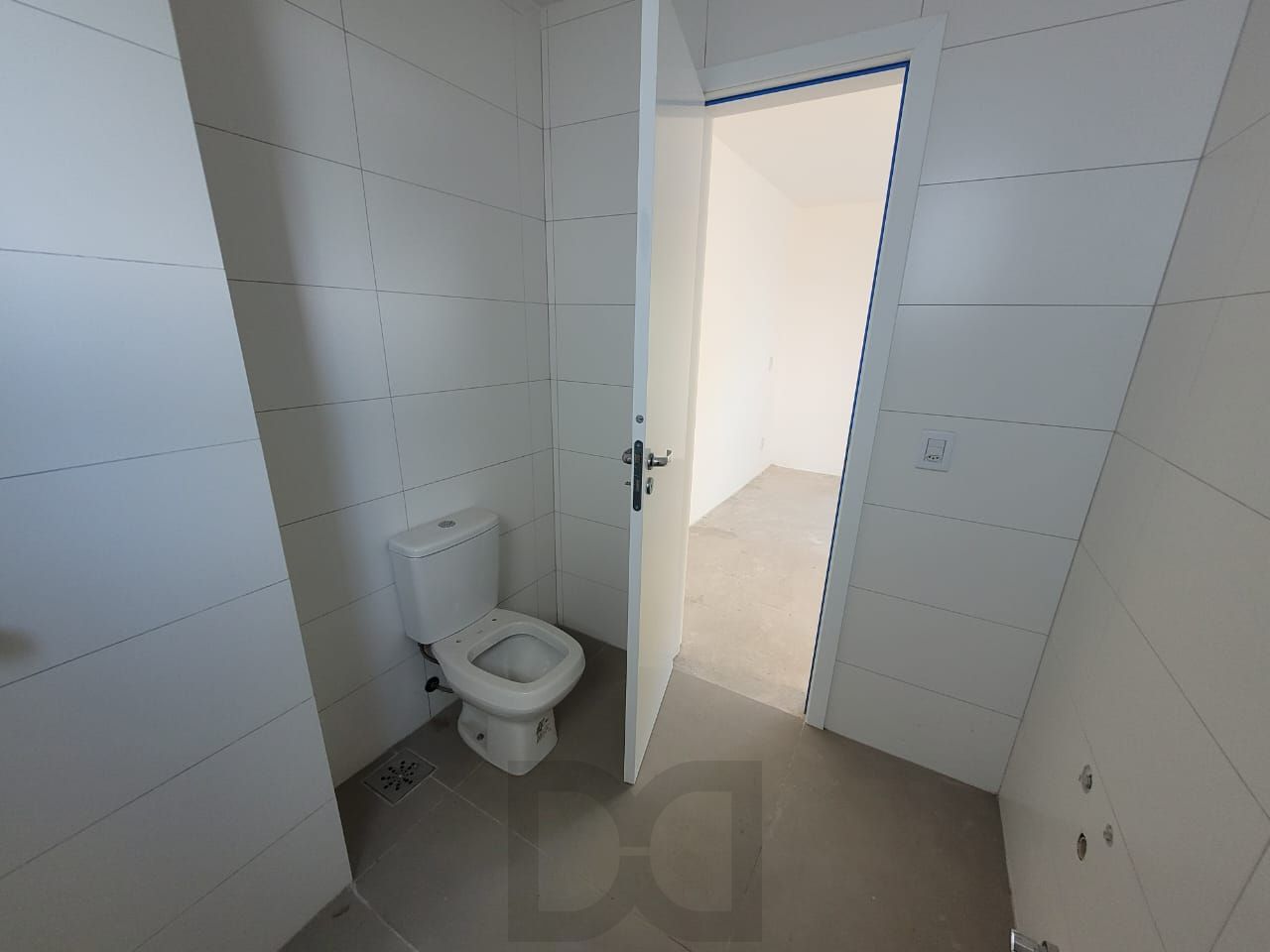 cobertura vista Beira Rio 03 dormitórios com 2 suítes e três vagas individuais — foto 15