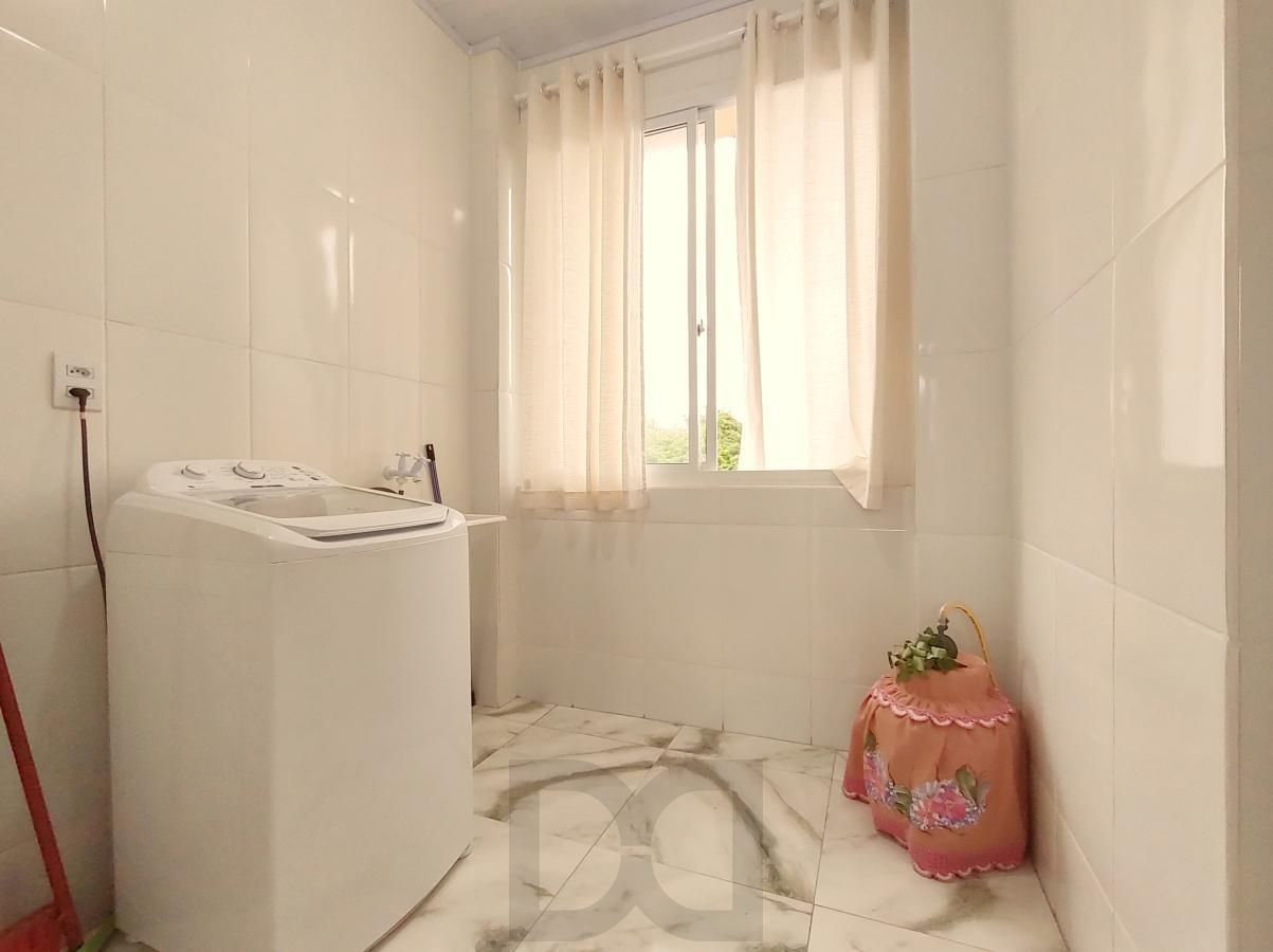 Apartamento 2 dormitórios a venda no Passo da Areia — foto 9