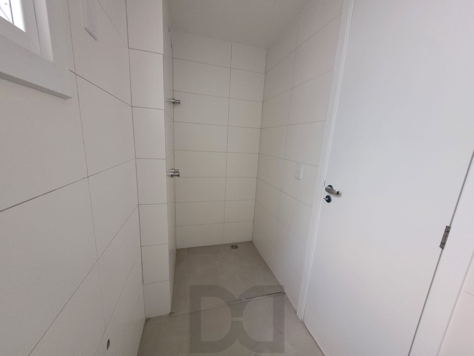 cobertura vista Beira Rio 03 dormitórios com 2 suítes e três vagas individuais — foto 29