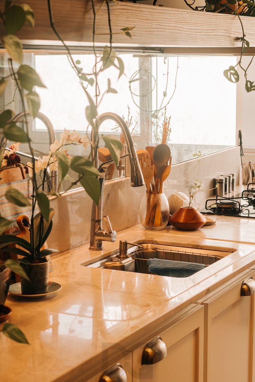 Apartamento de 2 dormitórios à venda na Rua Coronel Bordini - bairro Auxiliadora — foto 40