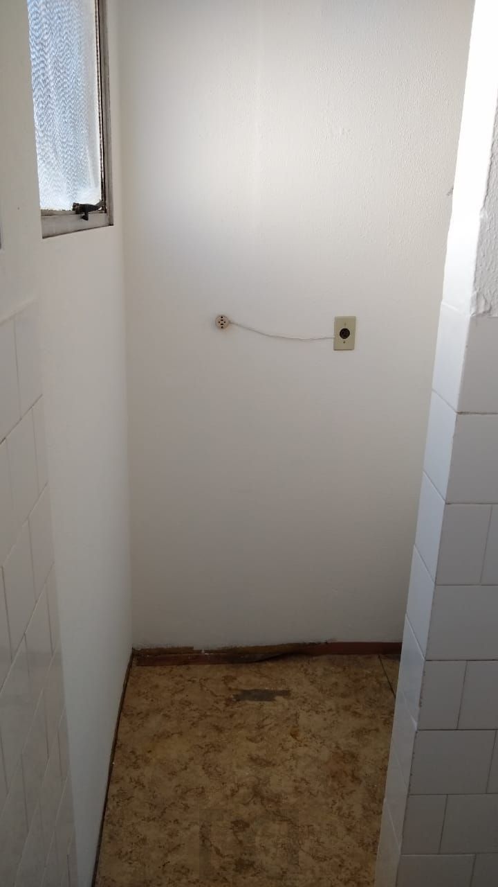 Apartamento 02 dormitórios com 01 vaga de garagem — foto 8