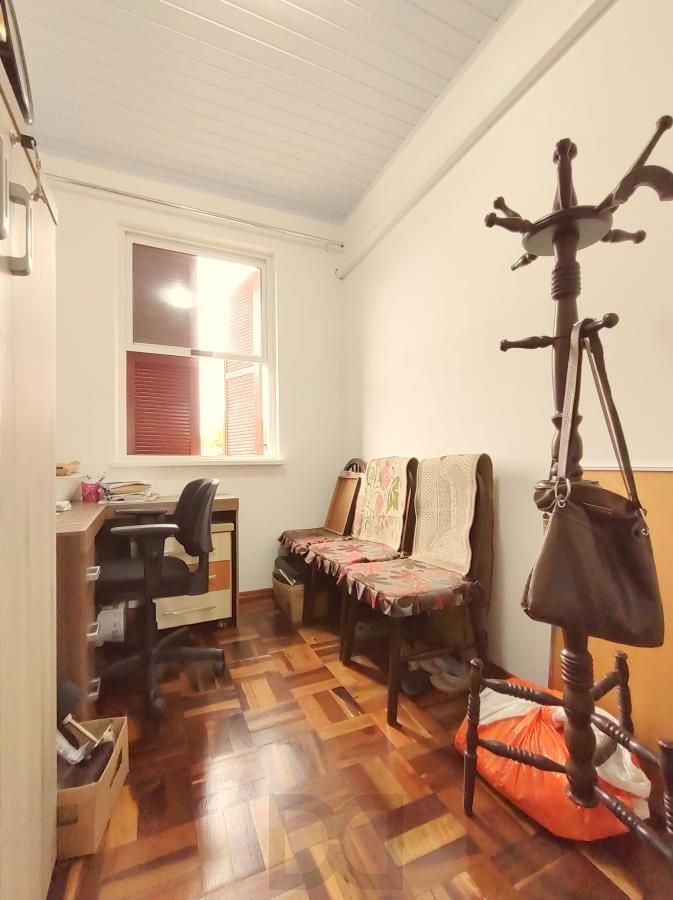 Apartamento 2 dormitórios a venda no Passo da Areia — foto 13